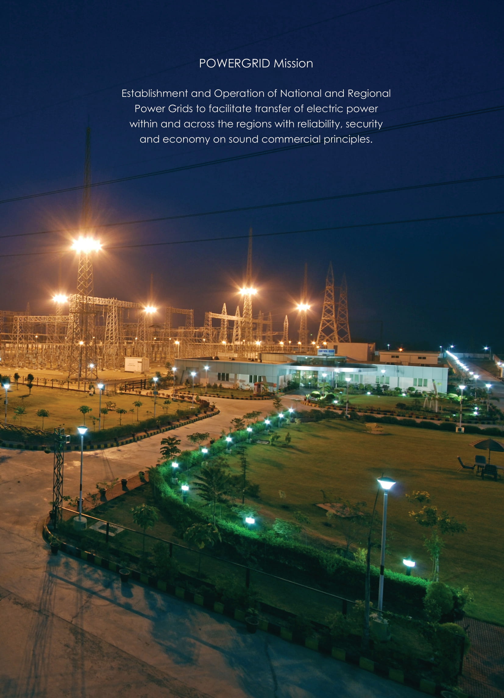 Start typing the title of a piece of content to 