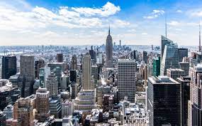 Maharashtra State consultation meeting was held with the Maharashtra State Legal Service Authority (MSLSA) through 2