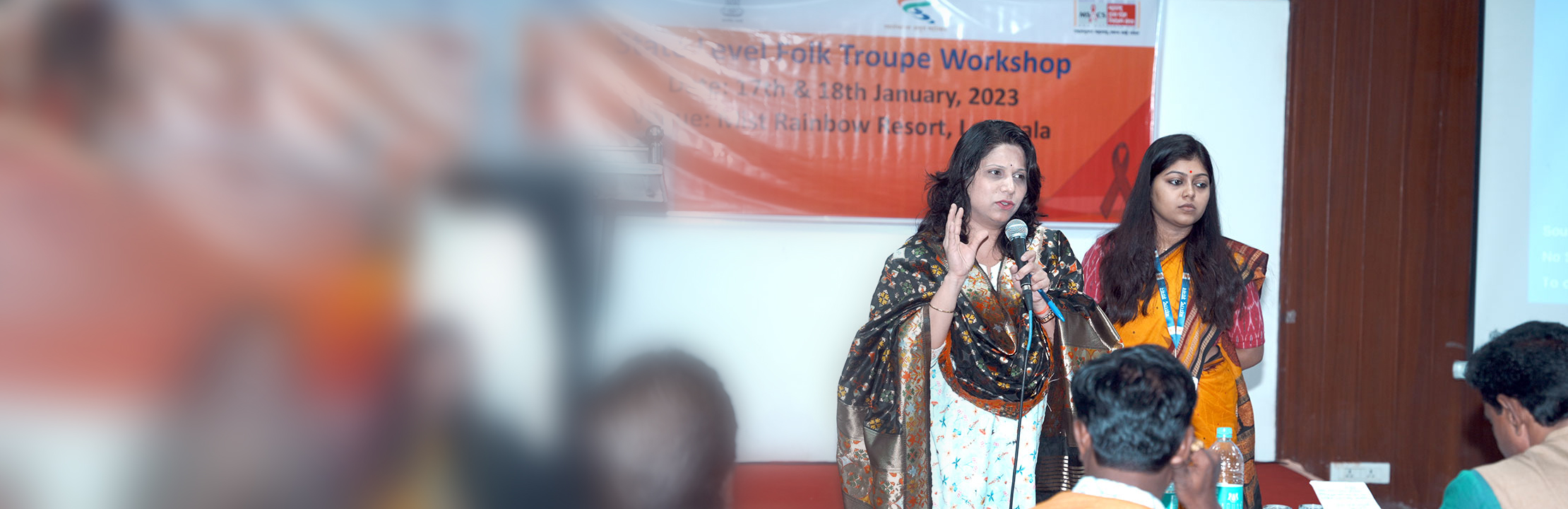 vision-values-banner